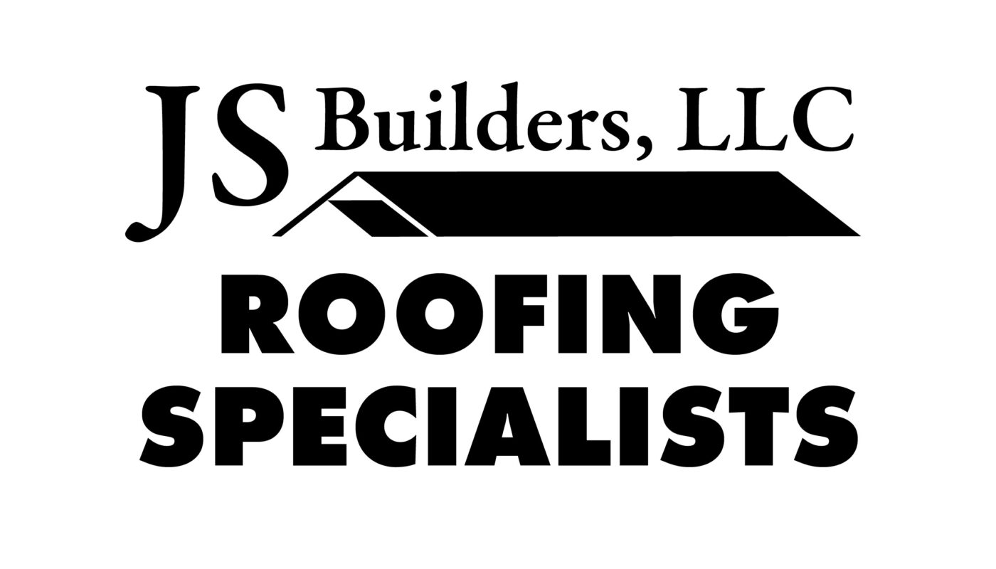 About | JS Builders LLC-Residential Metal & Asphalt Roofing